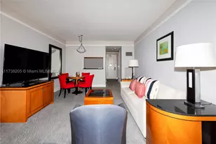 1435 Brickell, Miami, FL 33131 - Photo 2