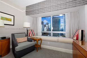 1435 Brickell, Miami, FL 33131 - Photo 14