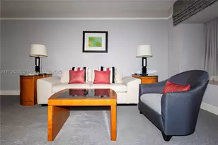 1435 Brickell, Miami, FL 33131 - Photo 4