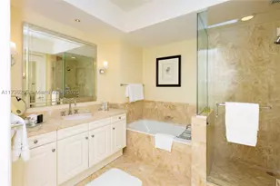 1435 Brickell, Miami, FL 33131 - Photo 16