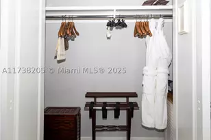 1435 Brickell, Miami, FL 33131 - Photo 18