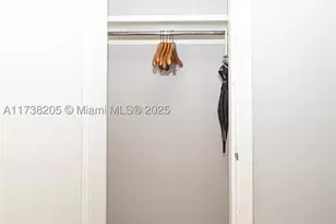 1435 Brickell, Miami, FL 33131 - Photo 8