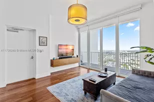 2020 N Bayshore, Miami, FL 33137 - Photo 12