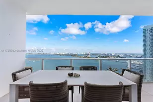 2020 N Bayshore, Miami, FL 33137 - Photo 1