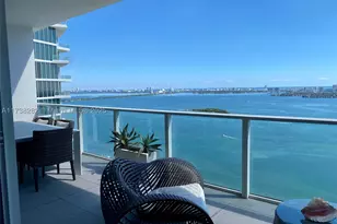 2020 N Bayshore, Miami, FL 33137 - Photo 2