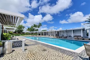 2020 N Bayshore, Miami, FL 33137 - Photo 32