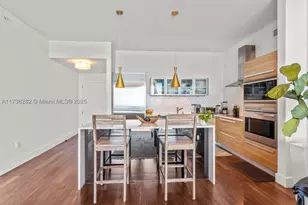 2020 N Bayshore, Miami, FL 33137 - Photo 10
