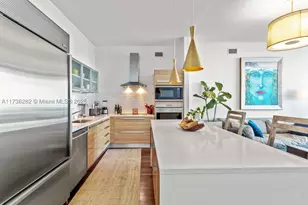 2020 N Bayshore, Miami, FL 33137 - Photo 8