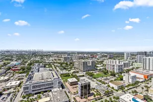 2020 N Bayshore, Miami, FL 33137 - Photo 30