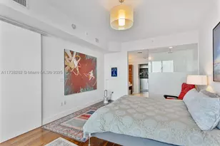 2020 N Bayshore, Miami, FL 33137 - Photo 14