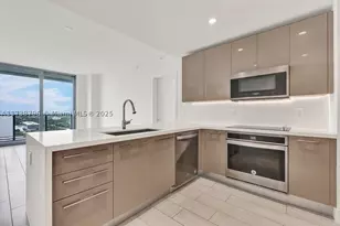 2000 Metropica, Sunrise, FL 33323 - Photo 6