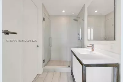 2000 Metropica #2307, Sunrise, FL 33323 - Photo 24