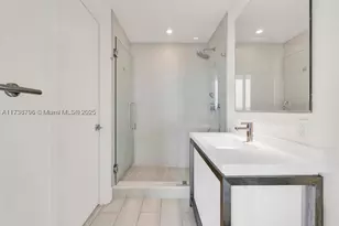 2000 Metropica, Sunrise, FL 33323 - Photo 24