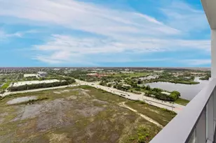 2000 Metropica, Sunrise, FL 33323 - Photo 40