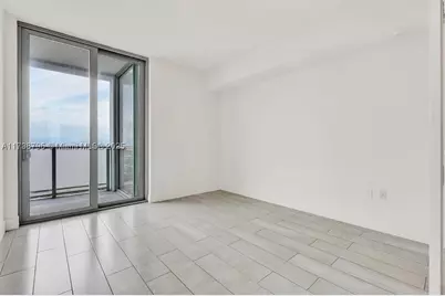 2000 Metropica #2307, Sunrise, FL 33323 - Photo 12