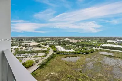 2000 Metropica #2307, Sunrise, FL 33323 - Photo 42