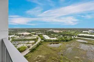 2000 Metropica, Sunrise, FL 33323 - Photo 42