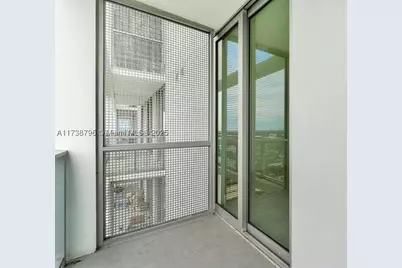 2000 Metropica #2307, Sunrise, FL 33323 - Photo 38