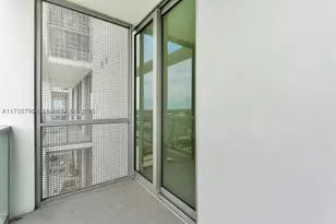 2000 Metropica, Sunrise, FL 33323 - Photo 38