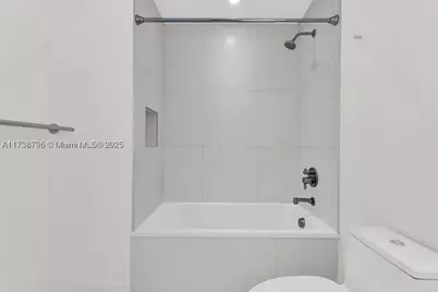 2000 Metropica #2307, Sunrise, FL 33323 - Photo 18