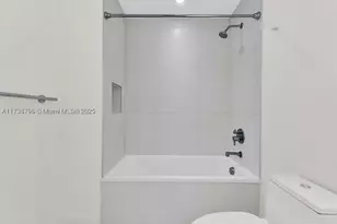 2000 Metropica, Sunrise, FL 33323 - Photo 18