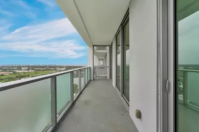 2000 Metropica #2307, Sunrise, FL 33323 - Photo 34