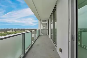 2000 Metropica, Sunrise, FL 33323 - Photo 34