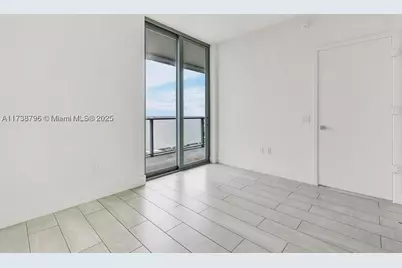 2000 Metropica #2307, Sunrise, FL 33323 - Photo 20