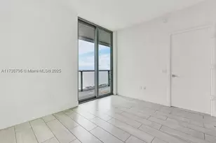 2000 Metropica, Sunrise, FL 33323 - Photo 20