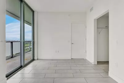 2000 Metropica #2307, Sunrise, FL 33323 - Photo 22
