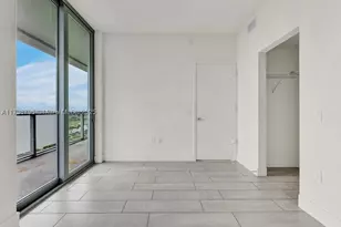2000 Metropica, Sunrise, FL 33323 - Photo 22