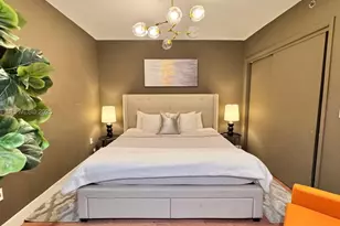 1830 S Ocean, Hallandale Beach, FL 33009 - Photo 10