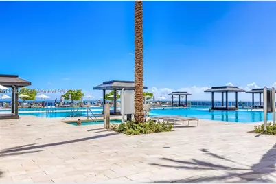 1830 S Ocean #2209, Hallandale Beach, FL 33009 - Photo 20