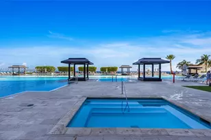1830 S Ocean, Hallandale Beach, FL 33009 - Photo 22