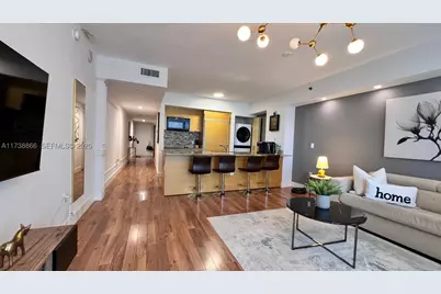 1830 S Ocean #2209, Hallandale Beach, FL 33009 - Photo 6