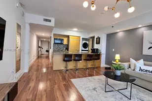 1830 S Ocean, Hallandale Beach, FL 33009 - Photo 6