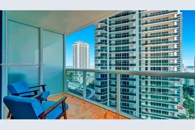 1830 S Ocean #2209, Hallandale Beach, FL 33009 - Photo 14