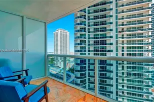 1830 S Ocean, Hallandale Beach, FL 33009 - Photo 14