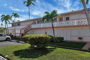 820 SW 11th, Hallandale Beach, FL 33009 - Photo 16