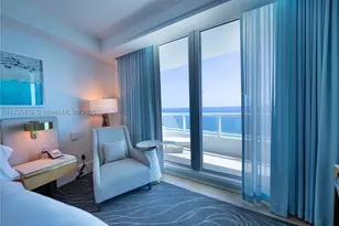 1 N Fort Lauderdale Beach, Fort Lauderdale, FL 33304 - Photo 10