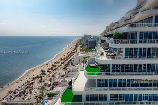 1 N Fort Lauderdale Beach, Fort Lauderdale, FL 33304 - Photo 2