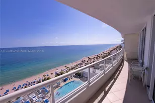1 N Fort Lauderdale Beach, Fort Lauderdale, FL 33304 - Photo 4