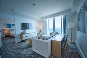 1 N Fort Lauderdale Beach, Fort Lauderdale, FL 33304 - Photo 6