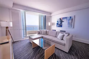 1 N Fort Lauderdale Beach, Fort Lauderdale, FL 33304 - Photo 8