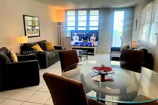 100 Lincoln, Miami Beach, FL 33139 - Photo 4