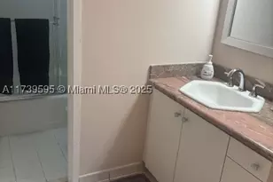 100 Lincoln, Miami Beach, FL 33139 - Photo 10