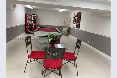 100 Lincoln #821, Miami Beach, FL 33139 - Photo 28