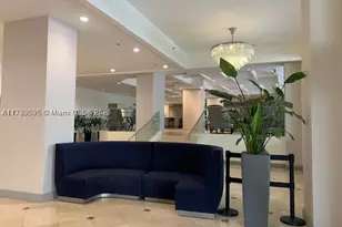 100 Lincoln, Miami Beach, FL 33139 - Photo 18