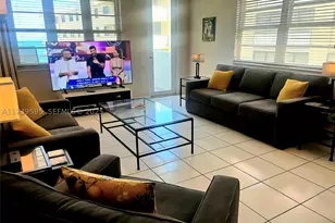 100 Lincoln, Miami Beach, FL 33139 - Photo 2