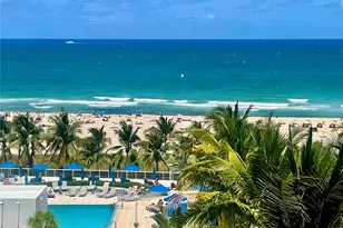 100 Lincoln, Miami Beach, FL 33139 - Photo 14